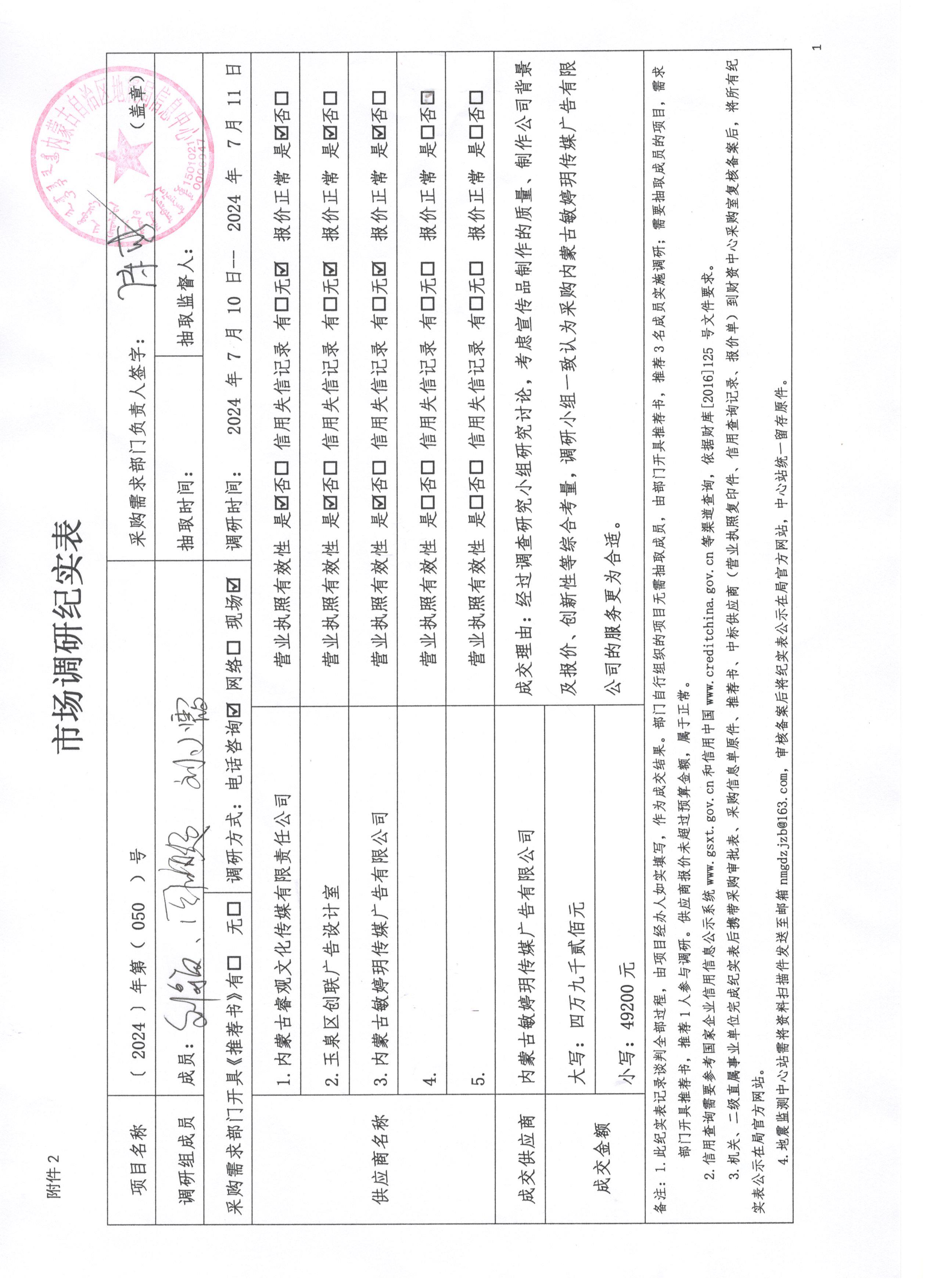 宣传品制作市场调研纪实表.jpg