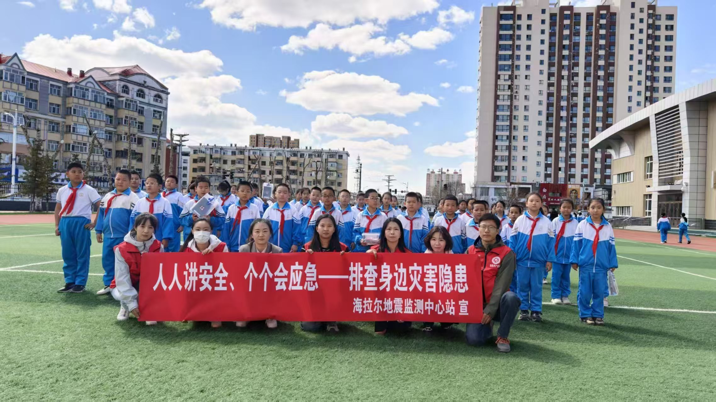 海1.jpg
